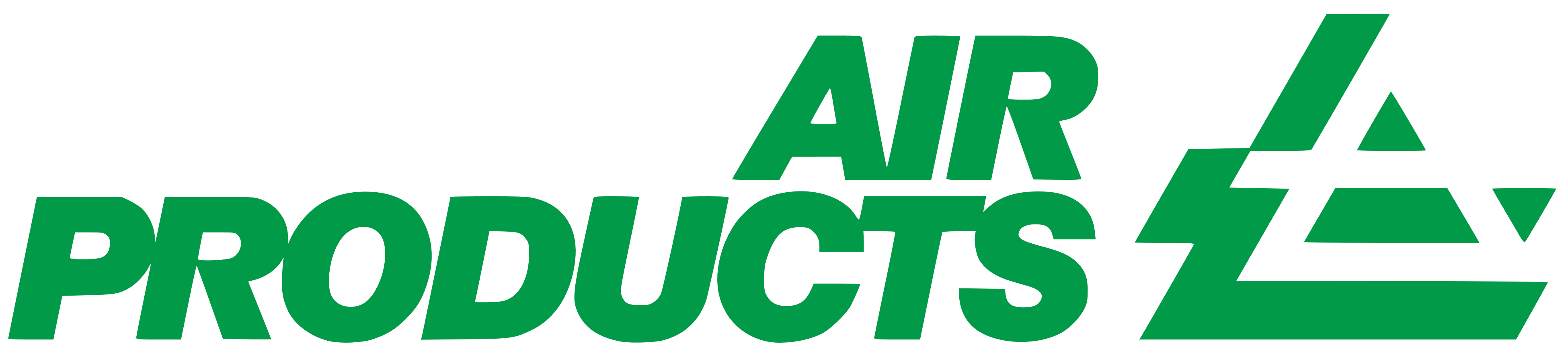 airproducts logo