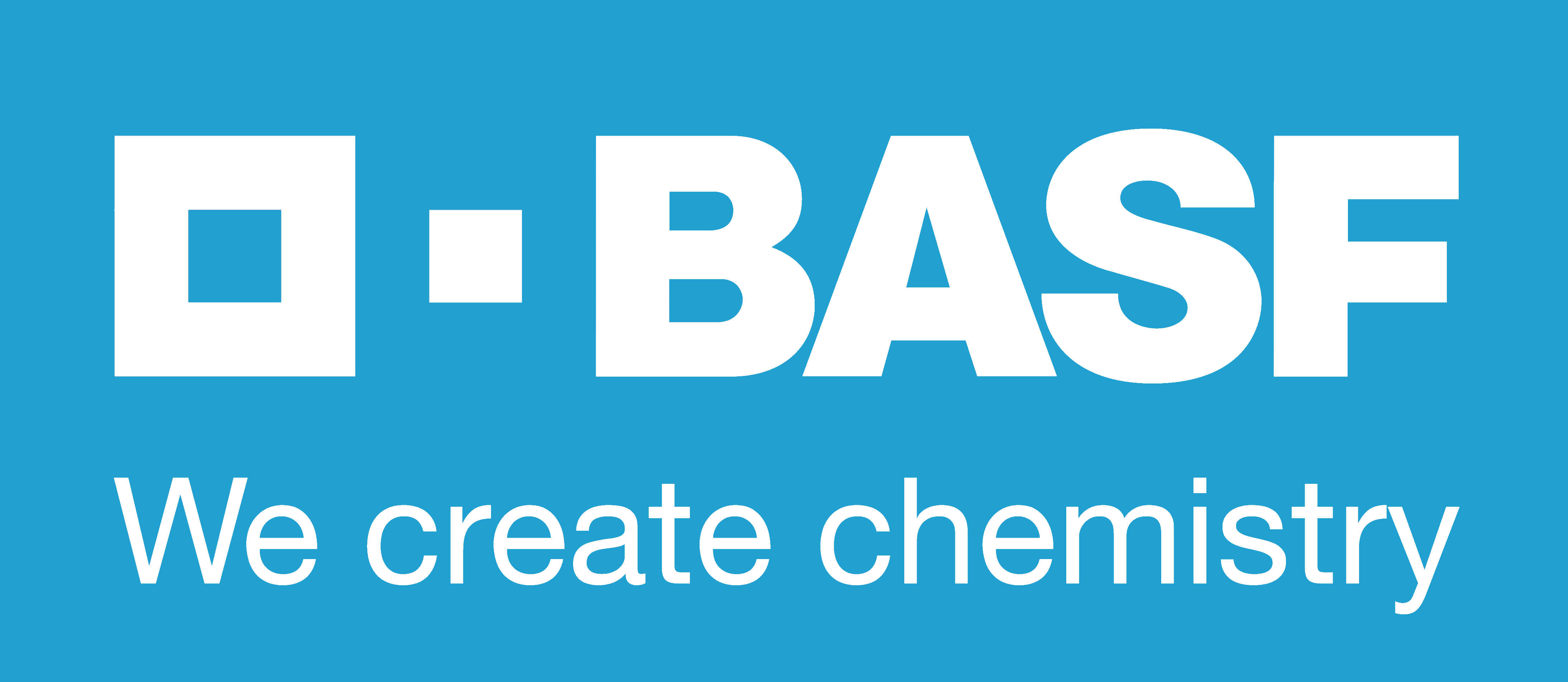 basf logo