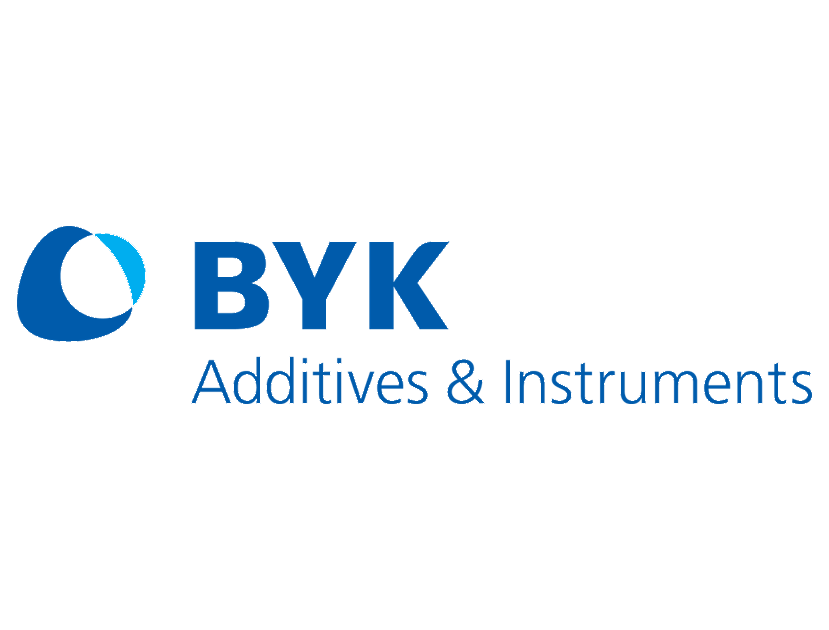 byk logo