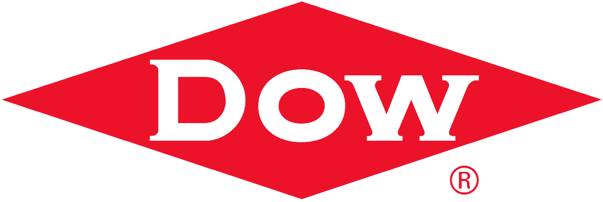 dow logo