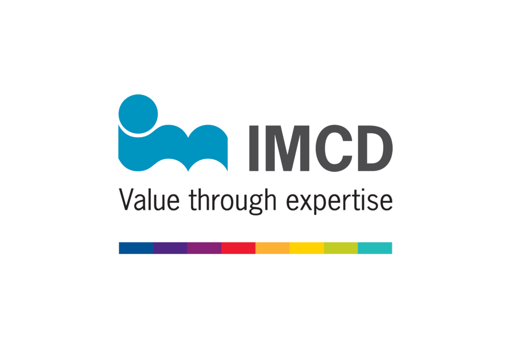 imcdgroup logo