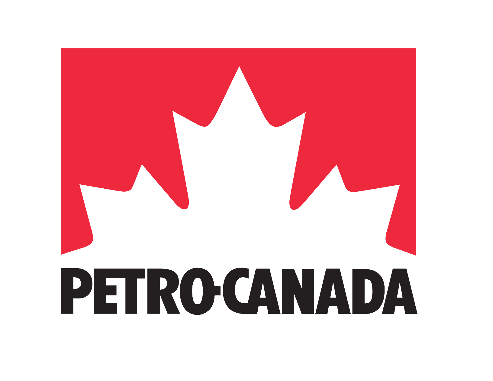 petrocanada logo