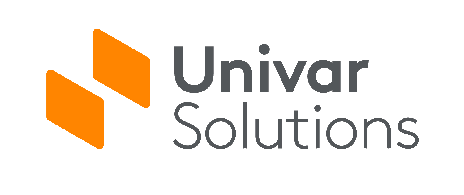 univarsolutions logo